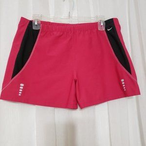 Nike Dri-Fit Athletic Vintage Volleyball Shorts